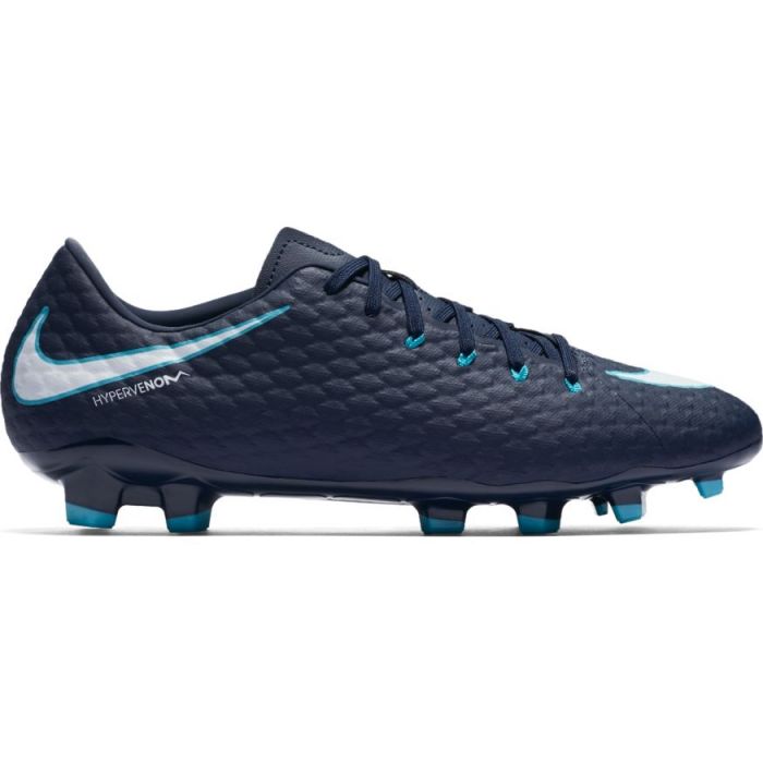 hypervenom phelon iii