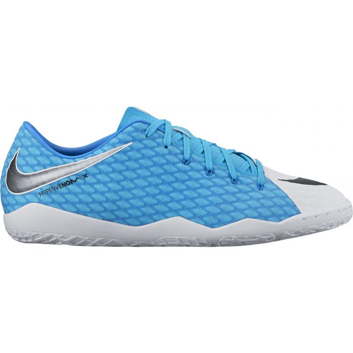 hypervenomx phelon iii ic