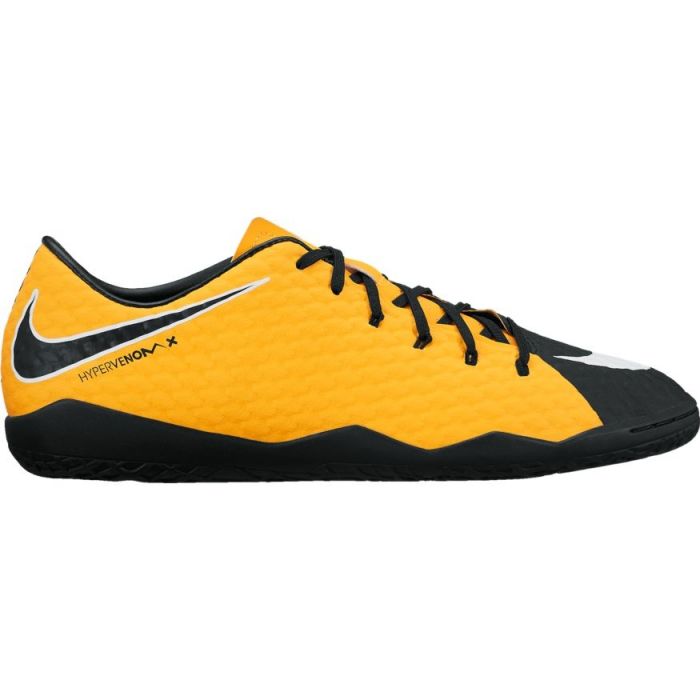 hypervenomx phelon iii ic