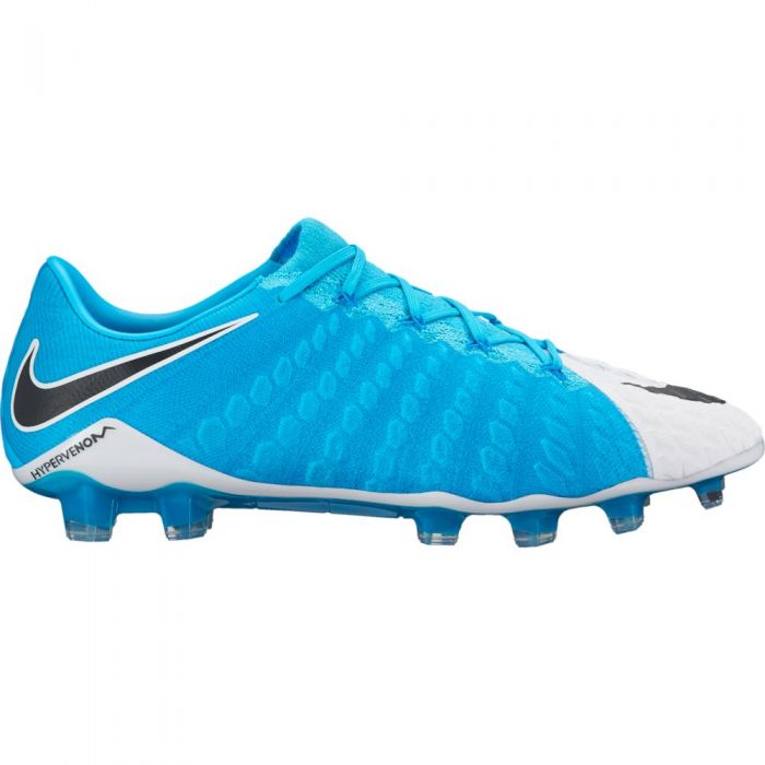 Nike Hypervenom Phantom III FG