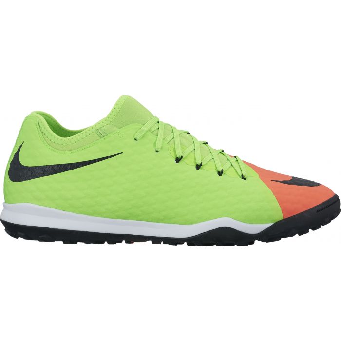 nike hypervenomx finale ii tf