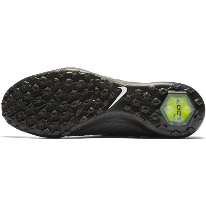 Nike hypervenomx proximo sales ii df tf