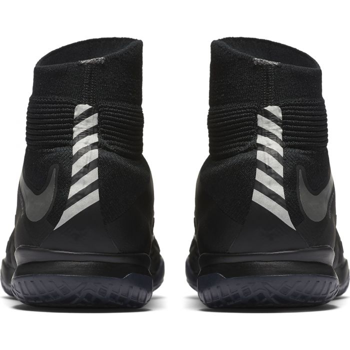 Nike HypervenomX Proximo II DF IC