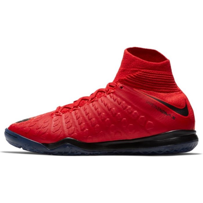 Hypervenomx proximo ii tf 2025
