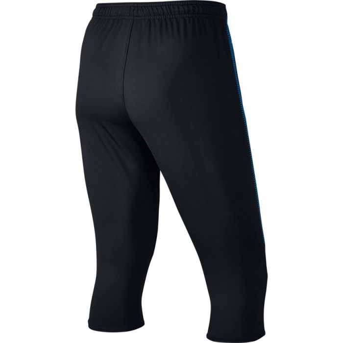 Barcelona squad pants discount