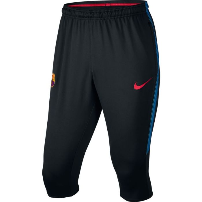 Fc barcelona training pants on sale