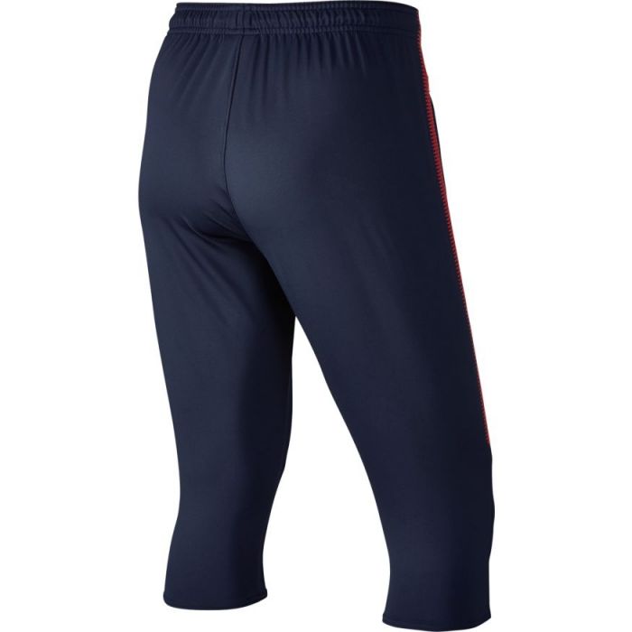 Psg training pants sale