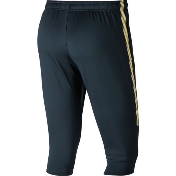 Pantalon nike dry squad hombre clearance