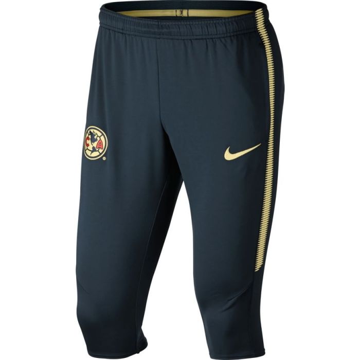 Pantalon dry squad sales