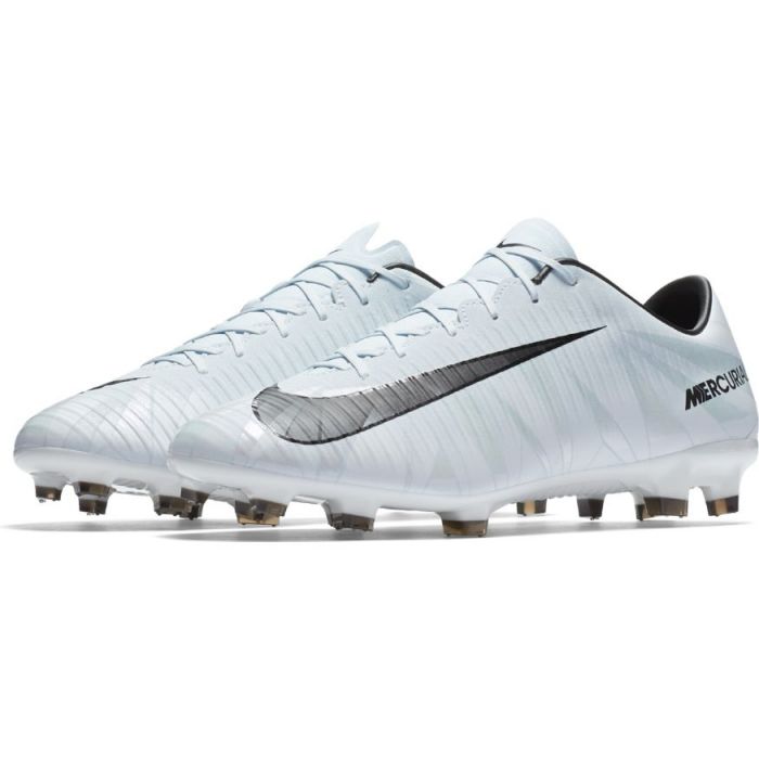 Nike Mercurial Veloce III FG