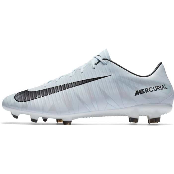 Nike Mercurial Veloce III CR7 FG