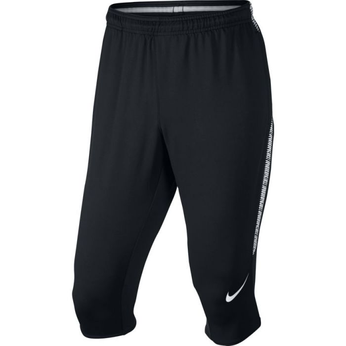 Nike Dry Soccer Pants