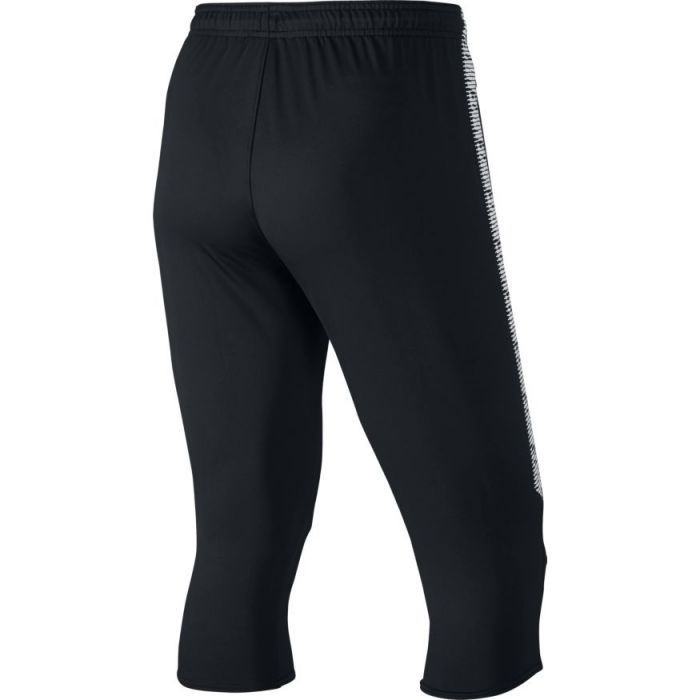 Nike Soccer Pants