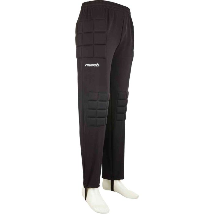 Reusch alex goalkeeper pant shop