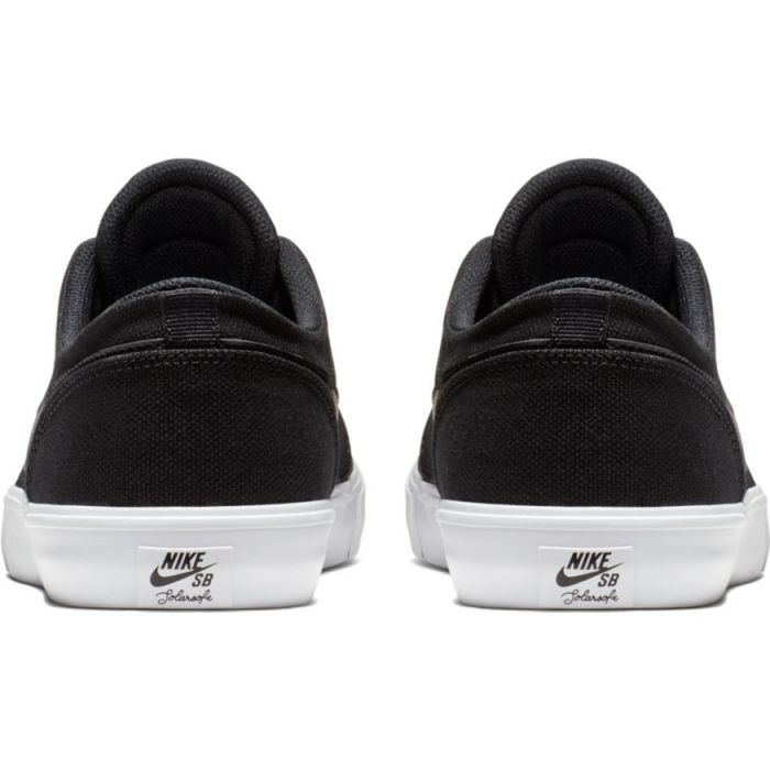 federatie condensor Giet Nike SB Solarsoft Portmore II Skateboarding Shoe