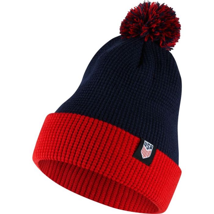 Nike usa beanie best sale