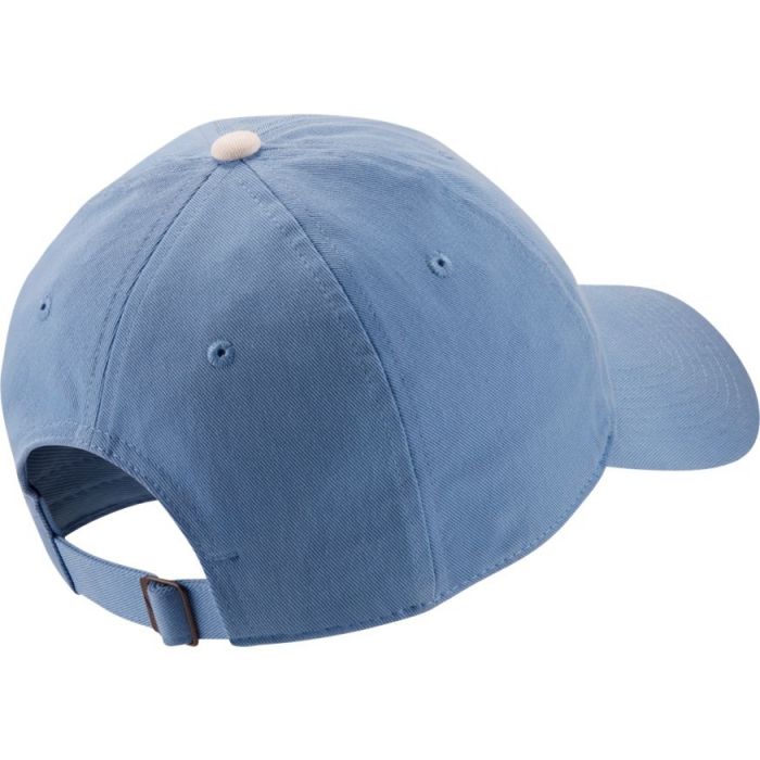 Man city nike hat deals