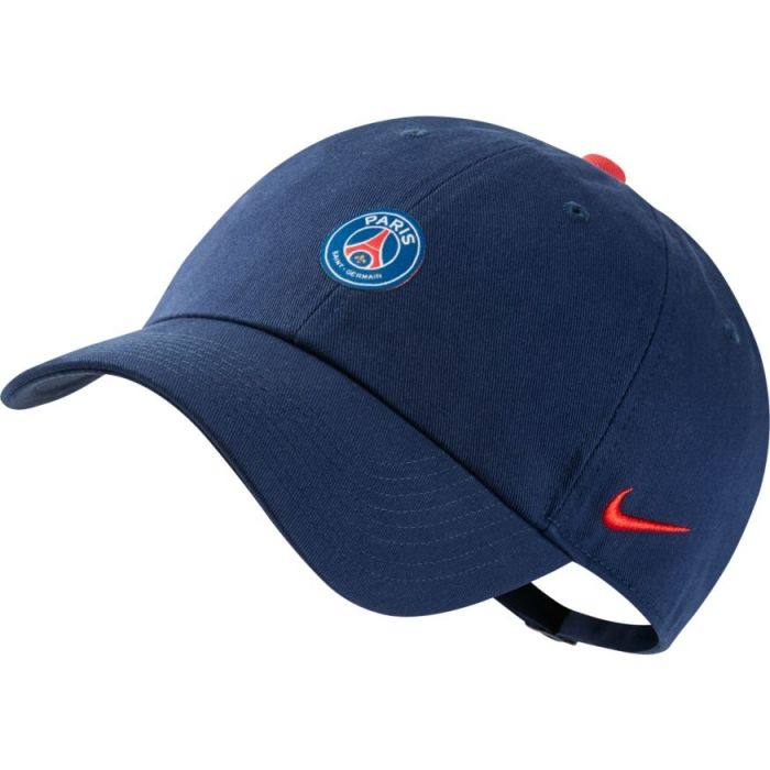 nike paris st germain hat