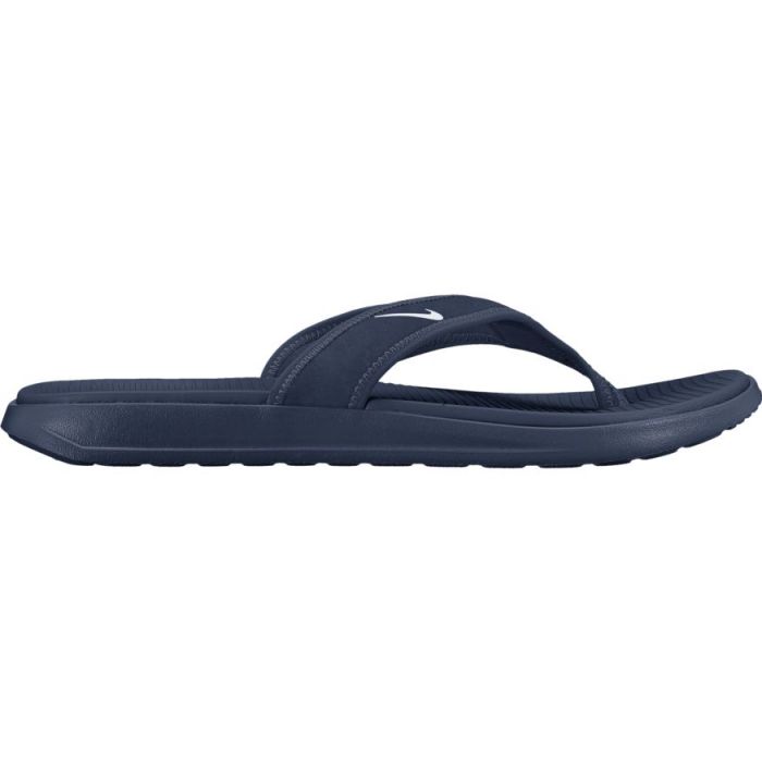 Nike Men's Ultra Celso Thong