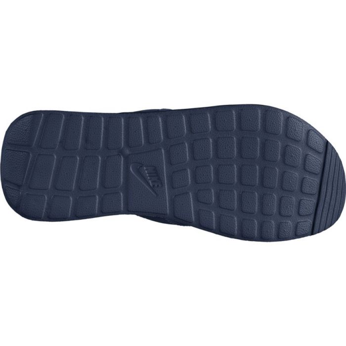 Men's nike ultra celso thong outlet