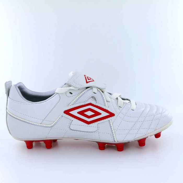 Umbro 2025 speciali indoor