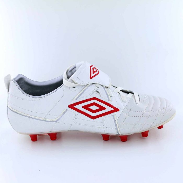 Umbro hg sales
