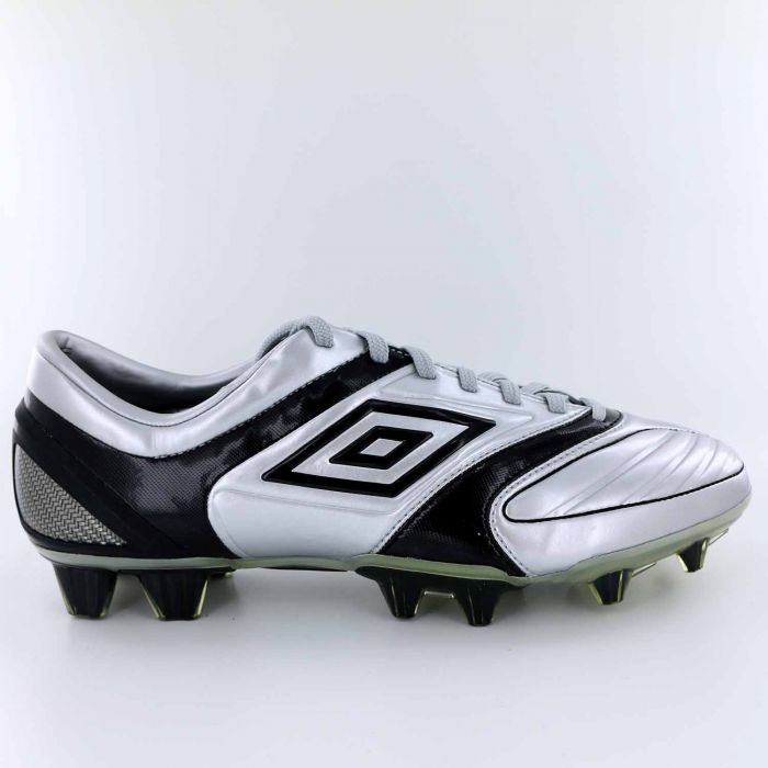 Umbro Stealth Pro A HG