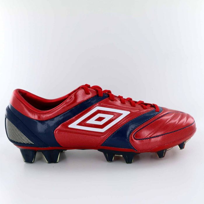 Umbro stealth pro new arrivals
