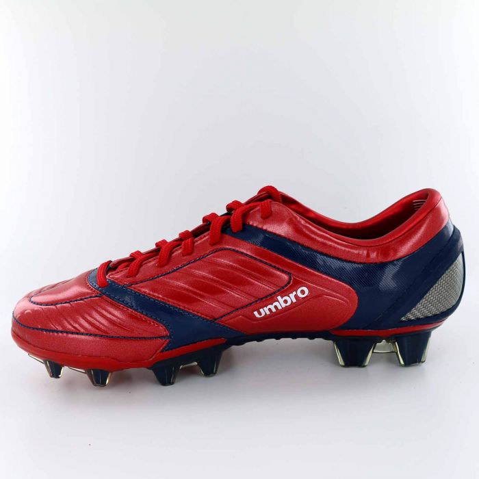 Umbro stealth pro outlet