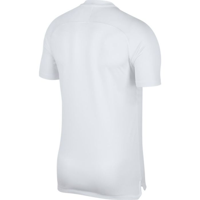 England dri fit online squad shirt