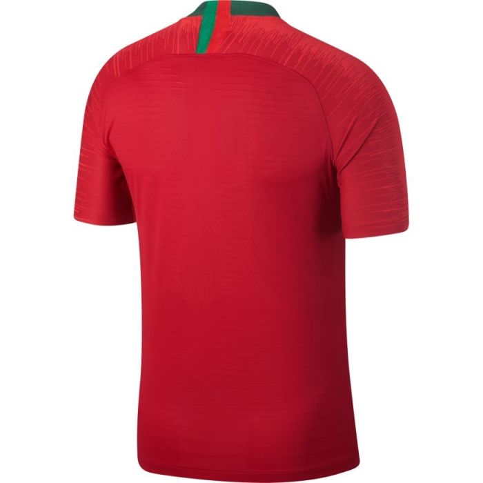 Nike vaporknit portugal online