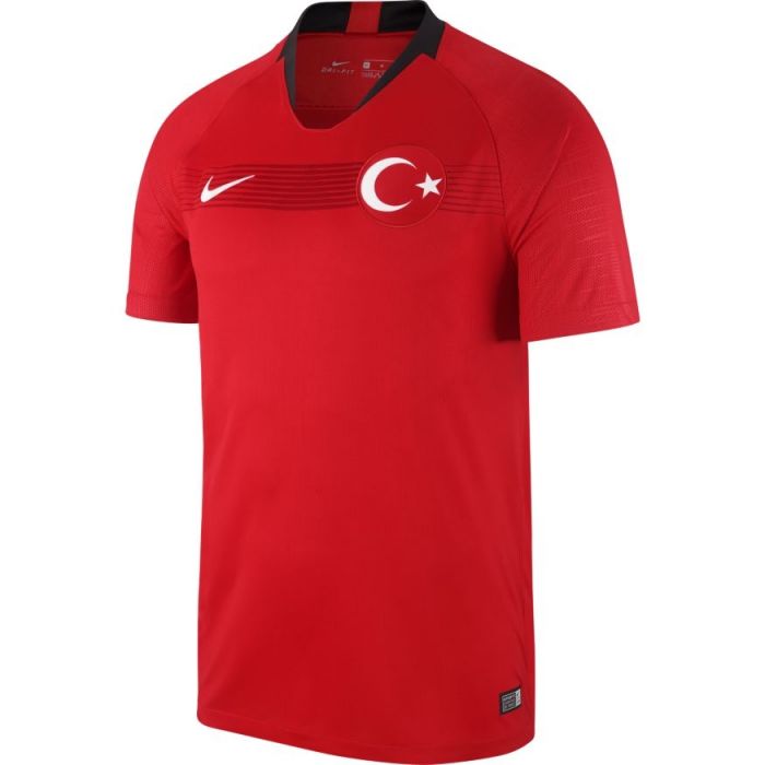 Nike breathe squad top store