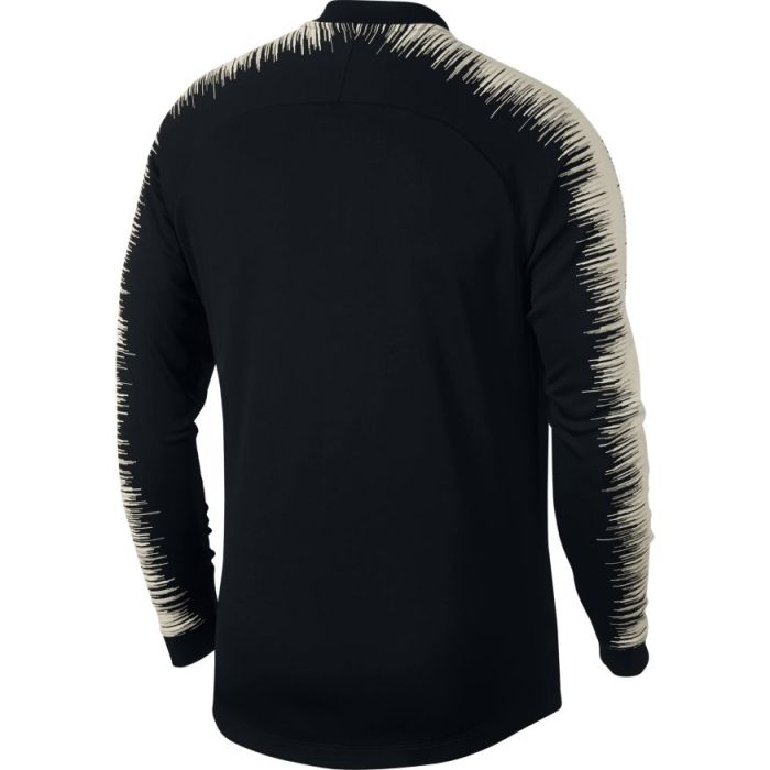 Nike Paris Saint-Germain(PSG) Jacket