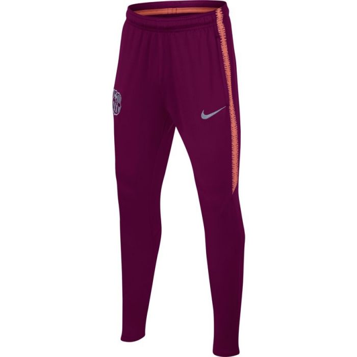 Dry FC Barcelona Pants