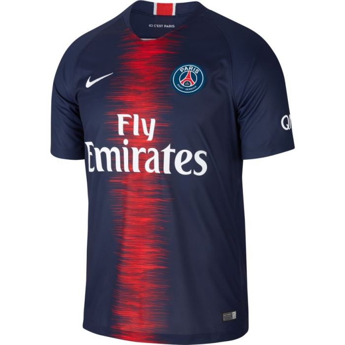 PSG 18/19CL限定モデル Lサイズ PSG 18/19CL限定モデル Lサイズ PSG 18/19CL限定モデル Lサイズ PSG 18