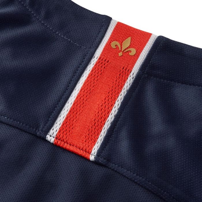 Nike Paris Saint-Germain (PSG) Home Jersey 2018/19