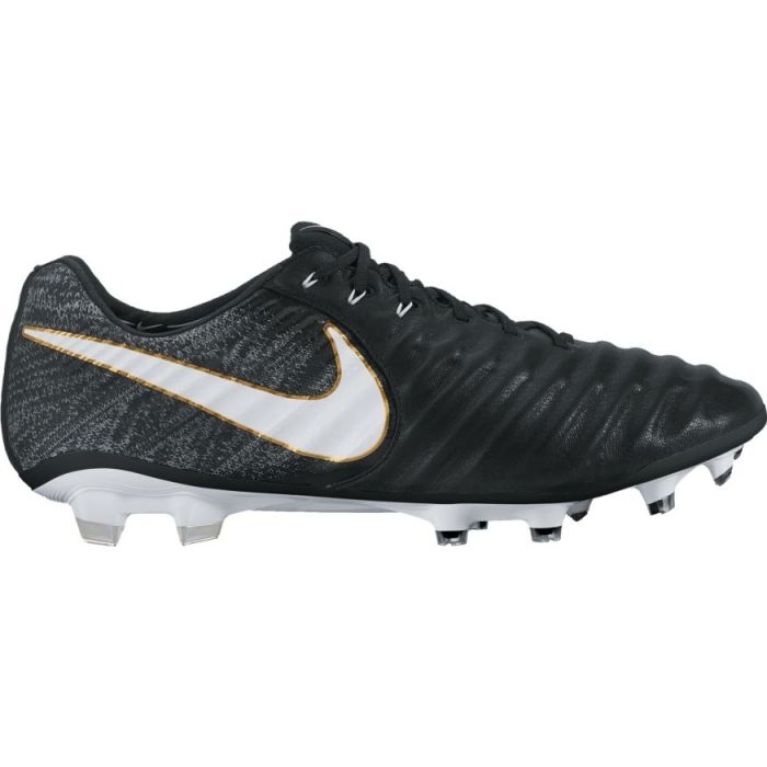 Nike tiempo legend discount 7 pro black
