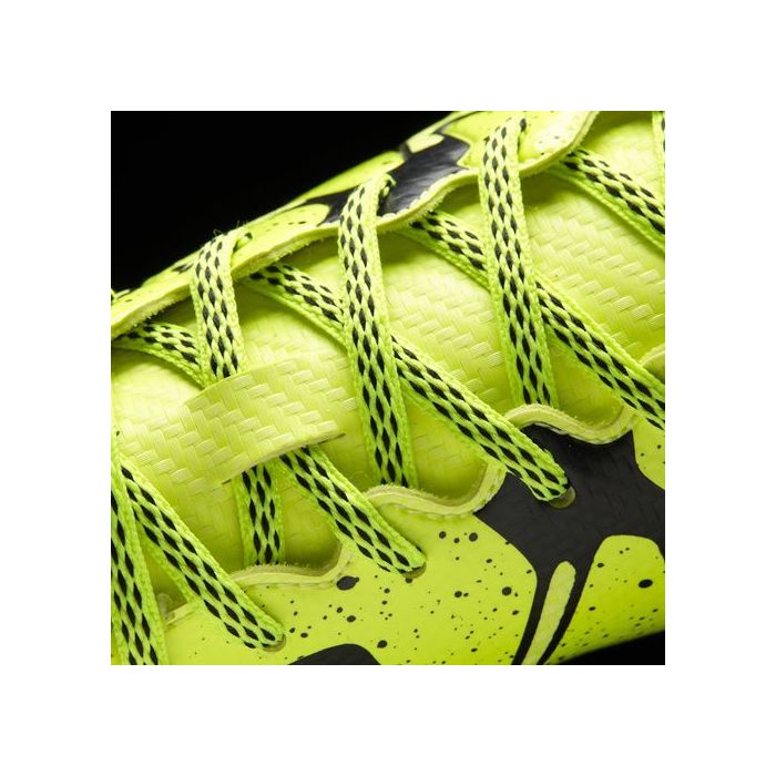 Adidas 15.3 sale indoor