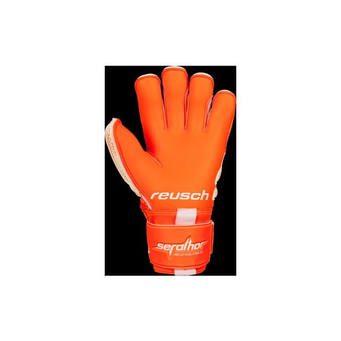 Reusch Serathor Pro G2 Evolution Ortho Tech