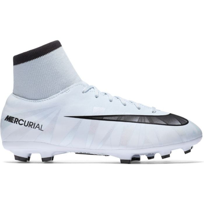 Nike Jr. Mercurial VI CR7 Dynamic Fit FG