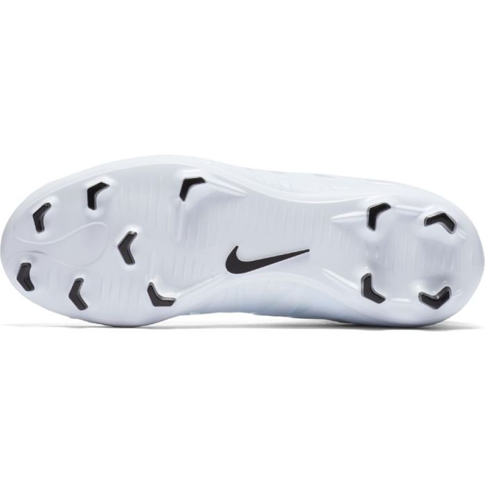 Nike Jr. Mercurial Victory VI CR7 Dynamic Fit FG