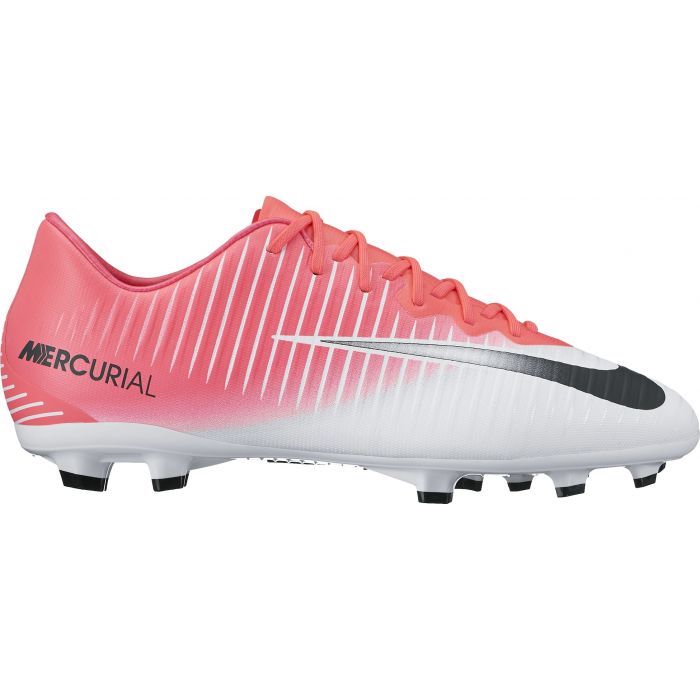 hospita opstelling Philadelphia Nike Jr. Mercurial Vapor XI (FG)