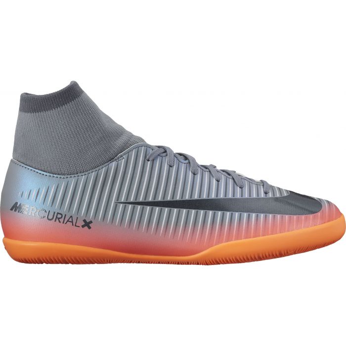 nike mercurialx victory vi cr7 ic