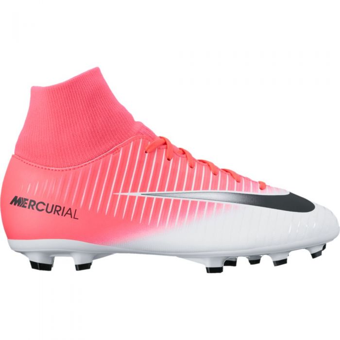jr mercurial victory vi df fg