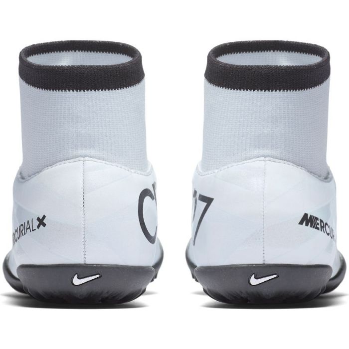 Nike mercurialx victory vi cr7 df tf store