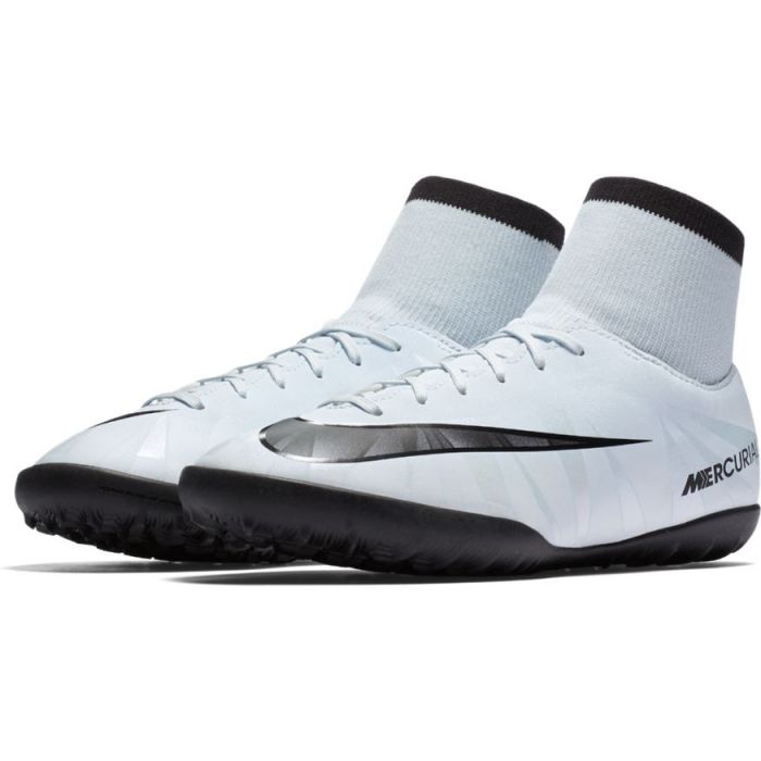 Nike mercurialx victory vi cr7 sales dynamic fit indoor soccer shoes