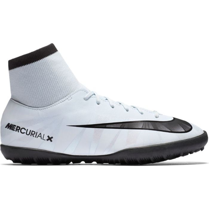 Nike dynamic fit cr7 discount