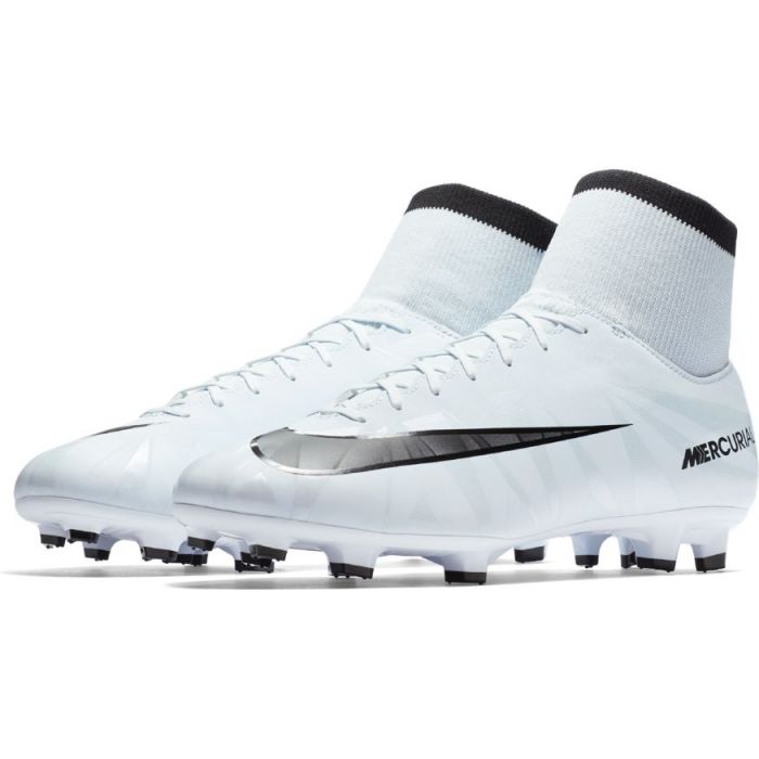 visto ropa espiritual escapar Nike Mercurial Victory VI CR7 Dynamic Fit FG