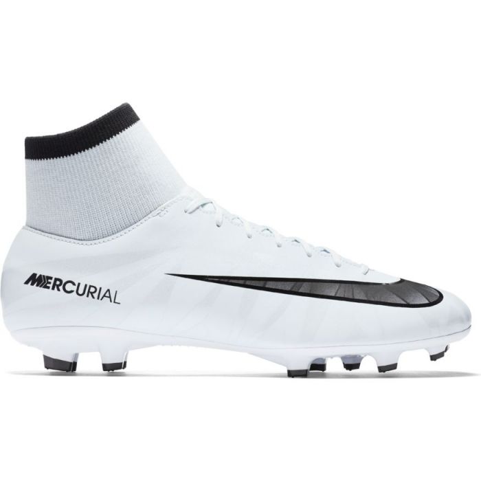 Nike mercurial victory vi dynamic shop