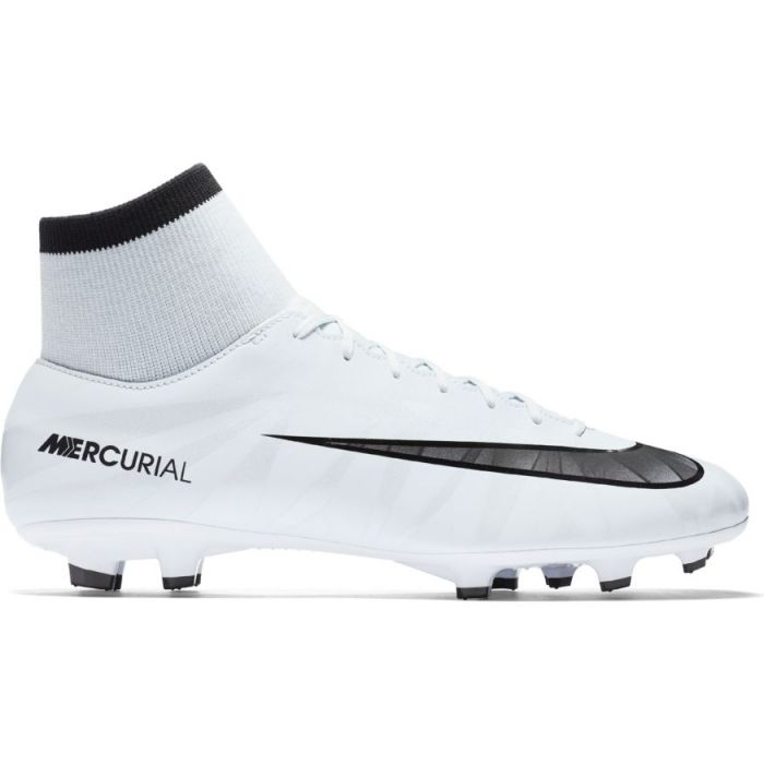 Nike Mercurial Victory VI CR7 Dynamic Fit